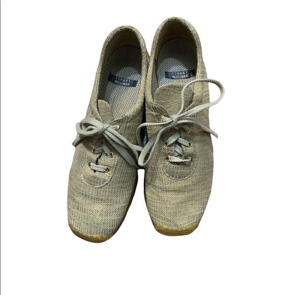 Stuart Weitzman Sneakers   - Picture 2 of 12